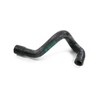 Originalus BMW E30 Z1 kabrioletas turbokompresoriaus maitinimo įleidimo vamzdis OEM 64211380527