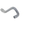 Originalus BMW E30 Z1 kabrioletas turbokompresoriaus maitinimo įleidimo vamzdis OEM 64211380527