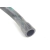 Originalus BMW E30 Z1 kabrioletas turbokompresoriaus maitinimo įleidimo vamzdis OEM 64211380527
