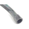 Originalus BMW E30 Z1 kabrioletas turbokompresoriaus maitinimo įleidimo vamzdis OEM 64211380527