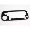 Originalus BMW E31 840Ci 840i 850Ci 850CSi kupė tarpiklis kairysis 51211970855