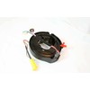BMW Slydimo Žiedas E36 E34 E39 E31 Z3 Originalus 32341162111