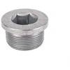 Originalus BMW E31 E32 E34 E36 E38 E39 alyvos dugno dangtelio išleidimo varžtas OEM 24117571201