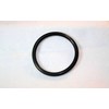 Originalus BMW E31 E32 E34 E36 E38 E39 E46 O-žiedas uždegimo spynai OEM 32321094182
