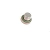 Originalus BMW E31 E32 E34 E36 E38 varžto kištukas su tarpine OEM 24117552351