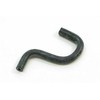 Originalus BMW E31 E32 E34 kuro įpurškimo vožtuvas/žarna vakuumui OEM 13537560069