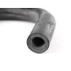 Originalus BMW E31 E32 E34 kuro įpurškimo vožtuvas/žarna vakuumui OEM 13537560069