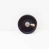 Originalus BMW E31 E32 E38 750i 750iL 750iLP 750iLS 850Ci 850CSi Dangtis 12111710157