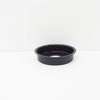 Originalus BMW E31 E32 E38 750i 750iL 750iLP 750iLS 850Ci 850CSi Dangtis 12111710157