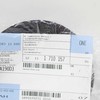 Originalus BMW E31 E32 E38 750i 750iL 750iLP 750iLS 850Ci 850CSi Dangtis 12111710157