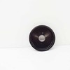 Originalus BMW E31 E32 E38 750i 750iL 750iLP 750iLS 850Ci 850CSi Dangtis 12111710157