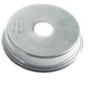 Originalus BMW E31 E32 E38 750i 750iL 750iLP 750iLS 850Ci 850CSi Dangtis 12111710157