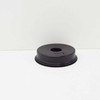 Originalus BMW E31 E32 E38 750i 750iL 750iLP 750iLS 850Ci 850CSi Dangtis 12111710157