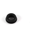 Originalus BMW E31 E32 kupė sedano cilindro galvutės adapteris OEM 11151715844