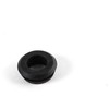Originalus BMW E31 E32 kupė sedano cilindro galvutės adapteris OEM 11151715844