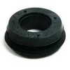 Originalus BMW E31 E32 kupė sedano cilindro galvutės adapteris OEM 11151715844