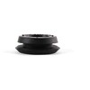 Originalus BMW E31 E32 kupė sedano cilindro galvutės adapteris OEM 11151715844
