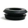 Originalus BMW E31 E32 kupė sedano cilindro galvutės adapteris OEM 11151715844