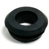 Originalus BMW E31 E32 kupė sedano cilindro galvutės adapteris OEM 11151715844