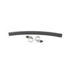Originalus BMW E31 E32 kupė sedano žarnų spaustukas kuro įpurškimo rinkinys OEM 13531741187