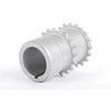 Originalus BMW E31 E38 E39 E53 kupė sedanas alkūninio veleno laikrodžio pavaros OEM 11211742435
