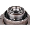 Originalus BMW E31 E38 E39 E53 kupė sedanas alkūninio veleno laikrodžio pavaros OEM 11211742435