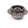 Originalus BMW E31 E38 E39 E53 kupė sedanas alkūninio veleno laikrodžio pavaros OEM 11211742435
