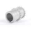 Originalus BMW E31 E38 E39 E53 kupė sedanas alkūninio veleno laikrodžio pavaros OEM 11211742435