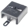 Originalus BMW E31 E38 E39 Lambda zondo deguonies jutiklio laikiklis OEM 12521702965