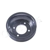 Originalus BMW E31 E38 kupė sedano pulkas OEM 11511741426