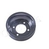 Originalus BMW E31 E38 kupė sedano pulkas OEM 11511741426