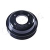 Originalus BMW E31 E38 kupė sedano pulkas OEM 11511741426