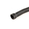 Originalus BMW E31 kupė aušinimo sistemos vandens žarna OEM 11531741411