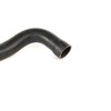 Originalus BMW E31 kupė aušinimo sistemos vandens žarna OEM 11531741411