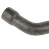 Originalus BMW E31 kupė vandens žarnos įleidimas 1 OEM 64211383350