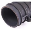 Originalus BMW E32 E34 BMW oro masės matuoklio vamzdis 13541719905 OEM