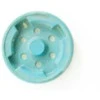 Originalus BMW E32 E34 E36 E38 E39 E46 cilindro galvutės dangtelis OEM 23311224825