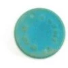 Originalus BMW E32 E34 E36 E38 E39 E46 cilindro galvutės dangtelis OEM 23311224825