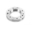 Originalus BMW E32 E34 E36 E39 kabrioletas kompaktiškas pakabos adapteris OEM 31331091595