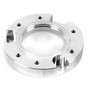 Originalus BMW E32 E34 E36 E39 kabrioletas kompaktiškas pakabos adapteris OEM 31331091595