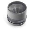 Originalus BMW E32 E34 E36 išėjimo slave cilindro sankabos remonto rinkinys OEM 21521159332