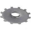 Originalus BMW E32 E34 E36 išėjimo slave cilindro sankabos remonto rinkinys OEM 21521159332