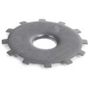 Originalus BMW E32 E34 E36 išėjimo slave cilindro sankabos remonto rinkinys OEM 21521159332