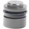 Originalus BMW E32 E34 E36 išėjimo slave cilindro sankabos remonto rinkinys OEM 21521159332