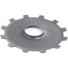 Originalus BMW E32 E34 E36 išėjimo slave cilindro sankabos remonto rinkinys OEM 21521159332