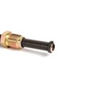 Originalus BMW E32 E34 Universalus Sedanas Sankabos Valdymo Vamzdis OEM 35311158873