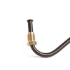 Originalus BMW E32 E34 Universalus Sedanas Sankabos Valdymo Vamzdis OEM 35311158873
