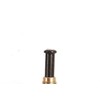 Originalus BMW E32 E34 Universalus Sedanas Sankabos Valdymo Vamzdis OEM 35311158873
