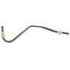 Originalus BMW E32 E34 Universalus Sedanas Sankabos Valdymo Vamzdis OEM 35311158873
