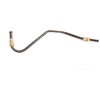 Originalus BMW E32 E34 Universalus Sedanas Sankabos Valdymo Vamzdis OEM 35311158873